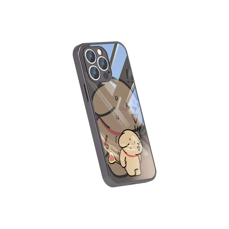 High quality Phone Cases-23