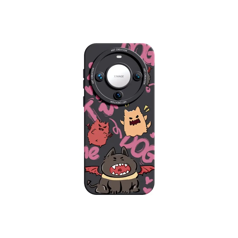 YOOPOO Phone Cases-12