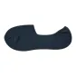 1 Pack (Navy Blue)