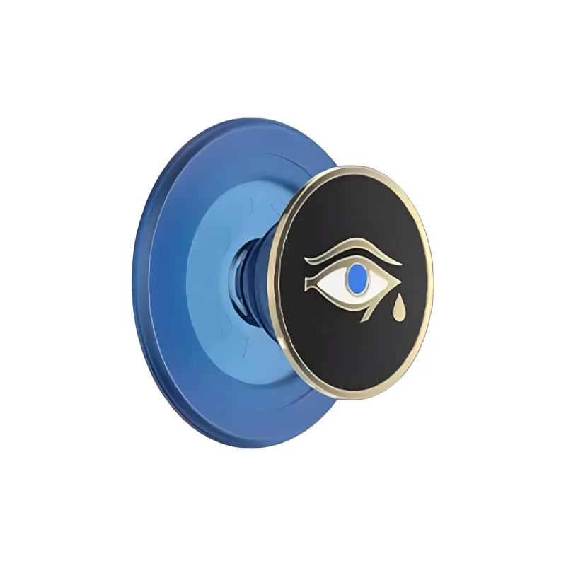 PopSockets Phone Stands Magnetic Compatible With Unisex Models Grip Comfortable-8