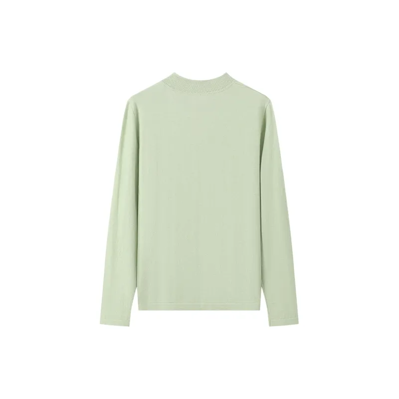 H YXIANG Sweaters Women's-7