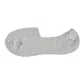 1 Pack (Gray)
