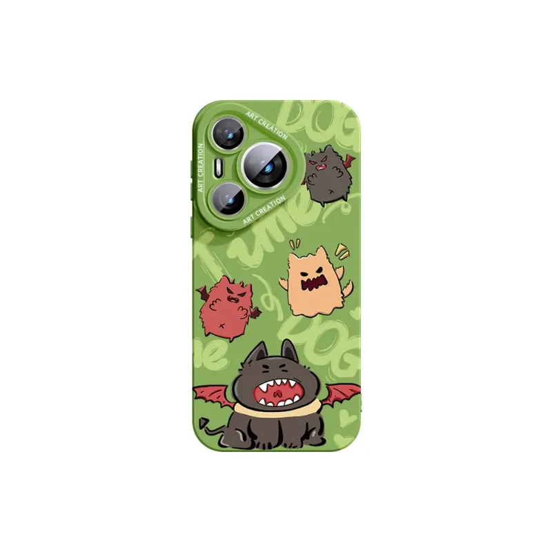 YOOPOO Phone Cases-3