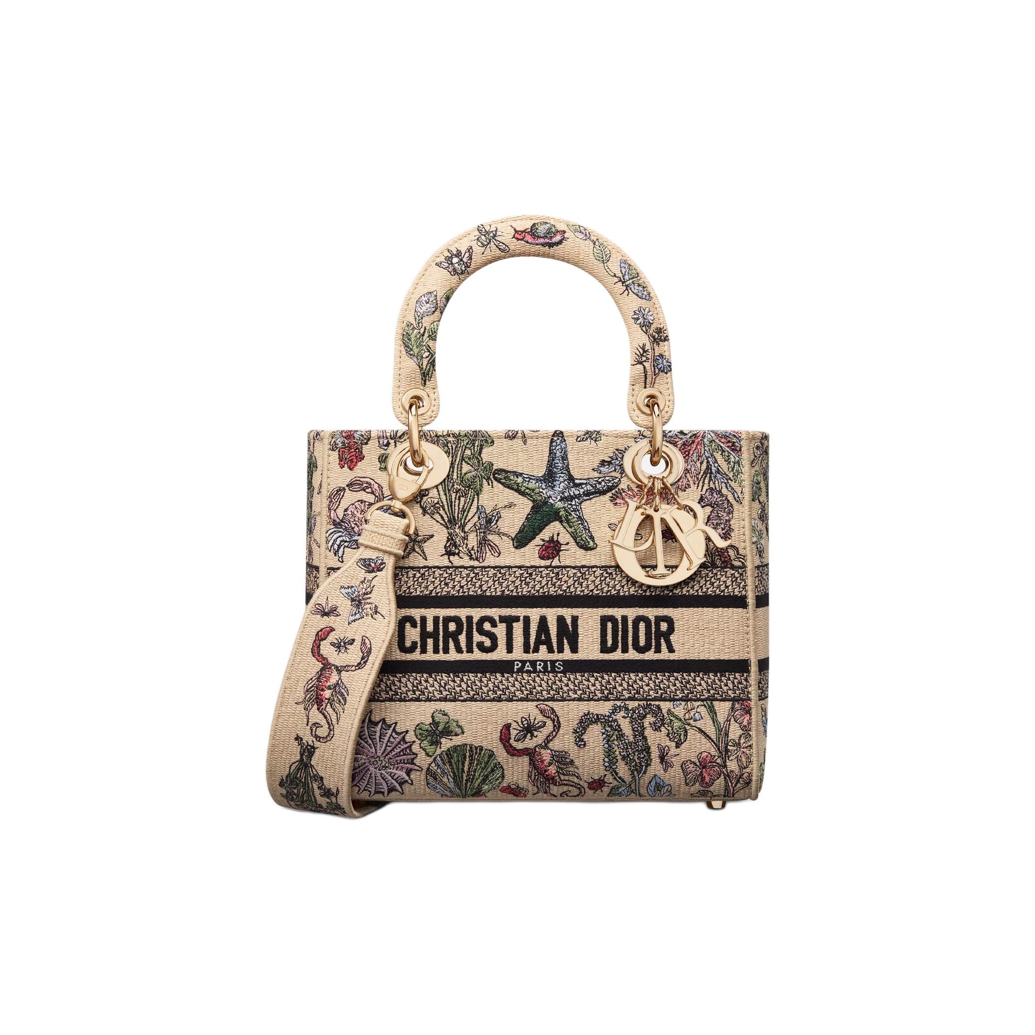 DIOR Handbags Bags Women on Sale & Authentic - POIZON