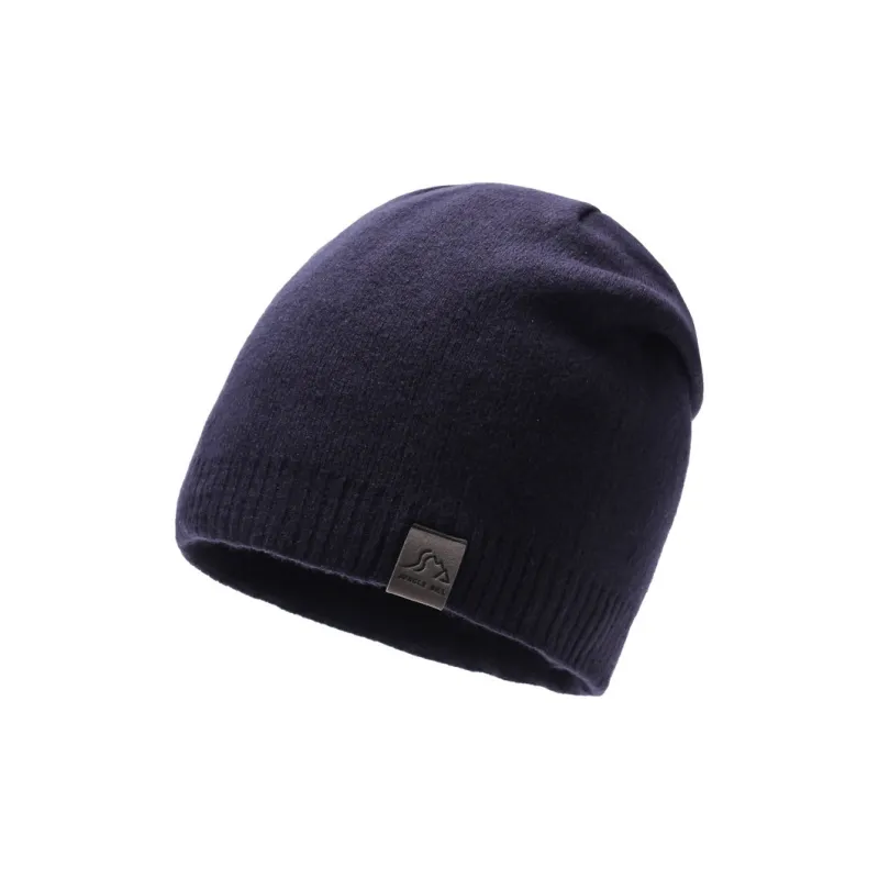 DZP Beanies Unisex-2