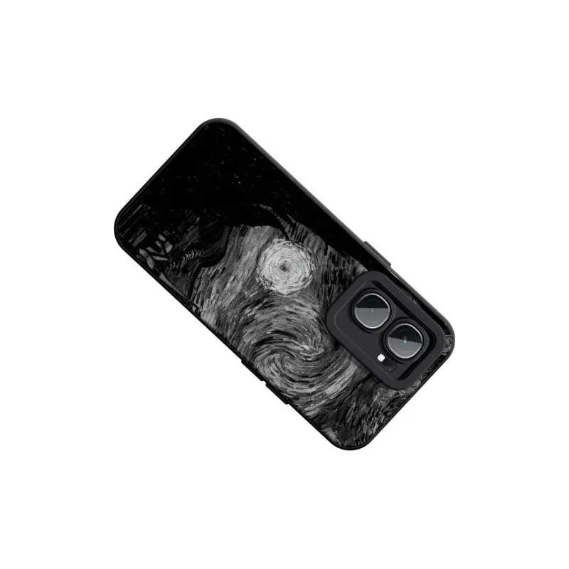 YIFENG Phone Cases-2