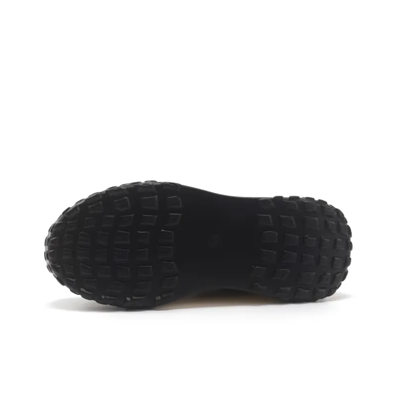 TOM TAILOR Ink Black Yibai Casual Boots Low Top Casual Shoes Women's-17