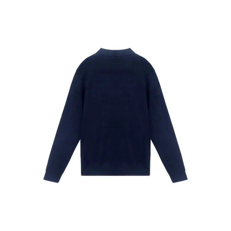 GOLF Sweaters Men-11