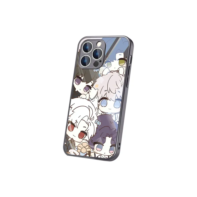 High quality Phone Cases-4