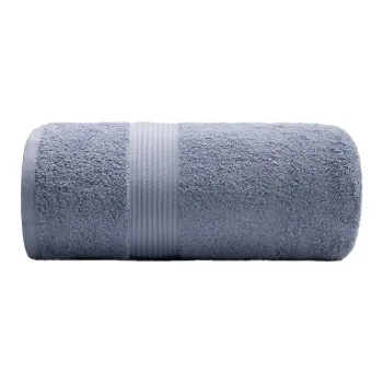 Sanli Towels
