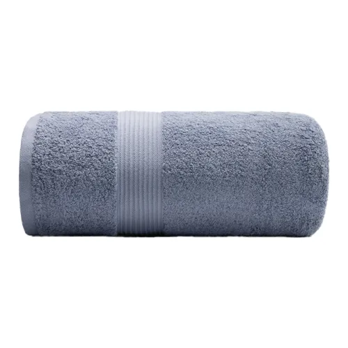 Sanli Towels