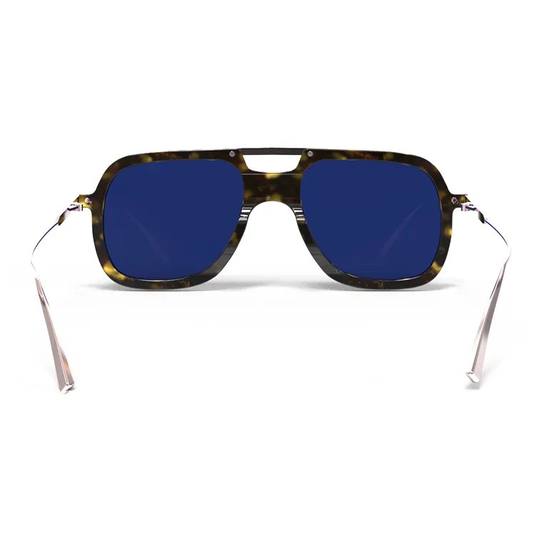 ONESEC EYEWEAR Sunglasses Unisex-8