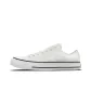 White Jacquard