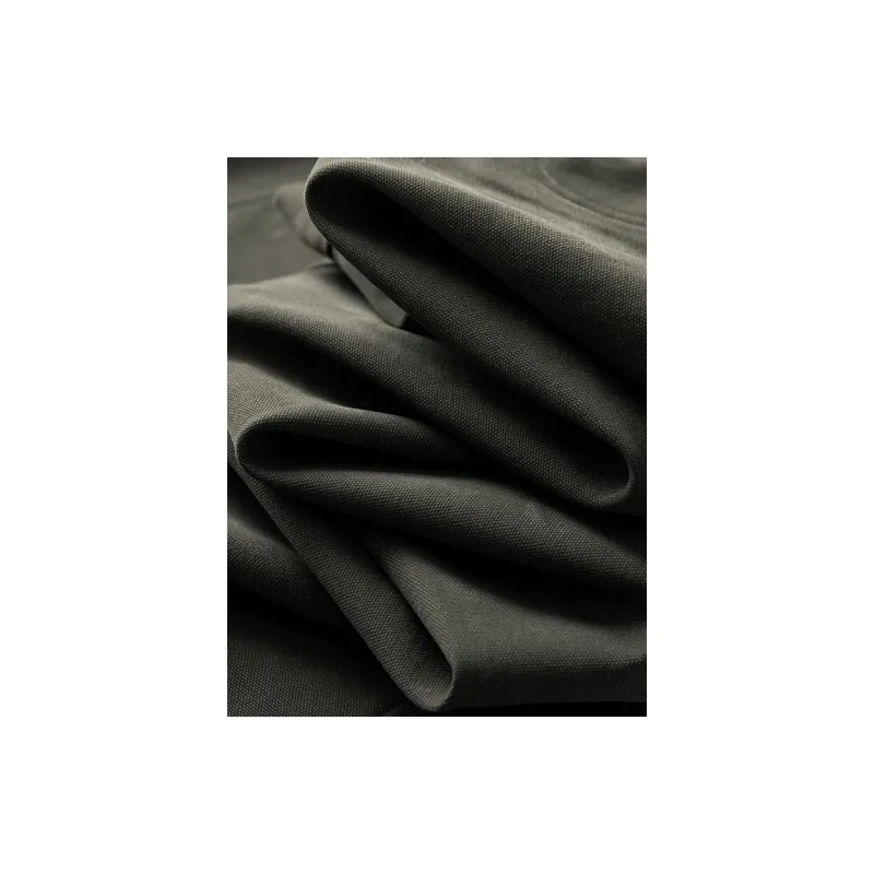 WILLIAM FOX&SONS Casual Pants Men's-7