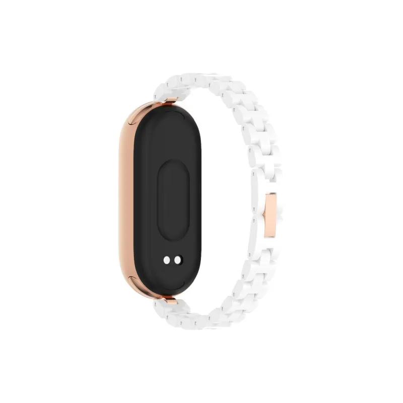 Akkerds Watch Bands Xiaomi Compatibility 120mm~160mm PC Material-7
