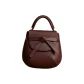 Walnut Brown