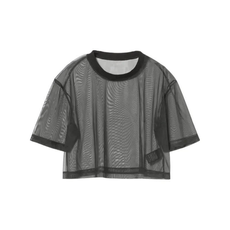 Beams Two Piece Skirt Sets Women's-5