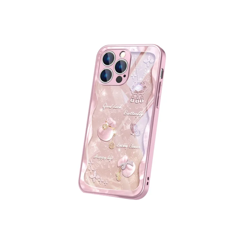 High quality Phone Cases-4