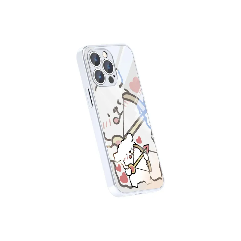 High quality Phone Cases-2