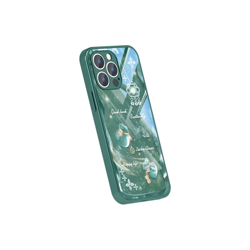 High quality Phone Cases-14