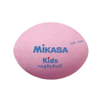MIKASA Rugby Ball