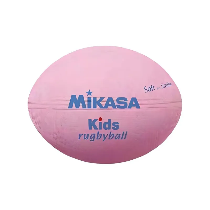 MIKASA Rugby Ball-0