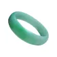 Bangle