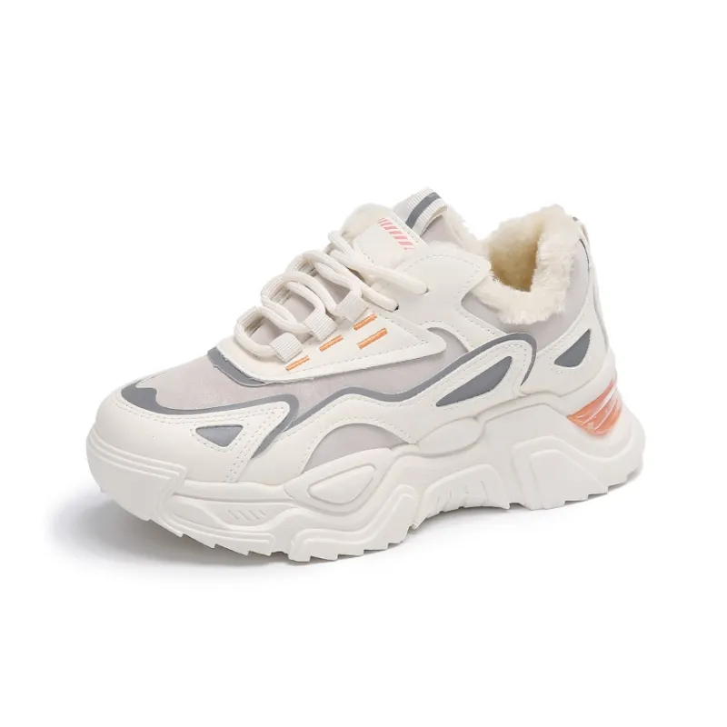 FIRS Kids Kids' Running Shoes Teenagers-0