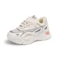 CK805-1 Beige