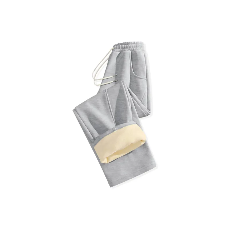 MINISO Casual Pants Women's-7