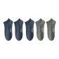Navy Blue 3+Jasper 2