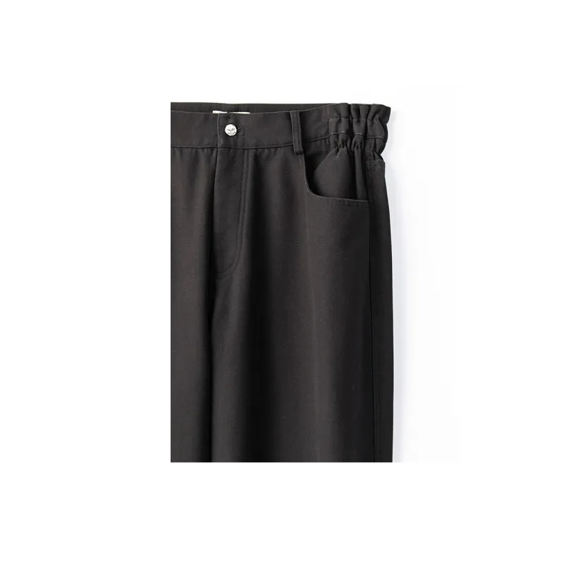 WILLIAM FOX&SONS Casual Pants Men's-10