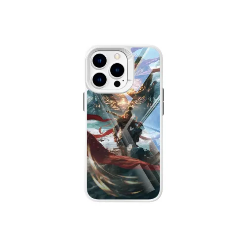 High quality Phone Cases