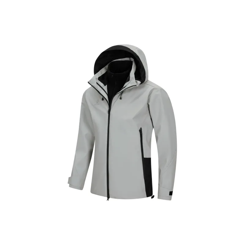 KELME Windbreaker Jacket Unisex-8