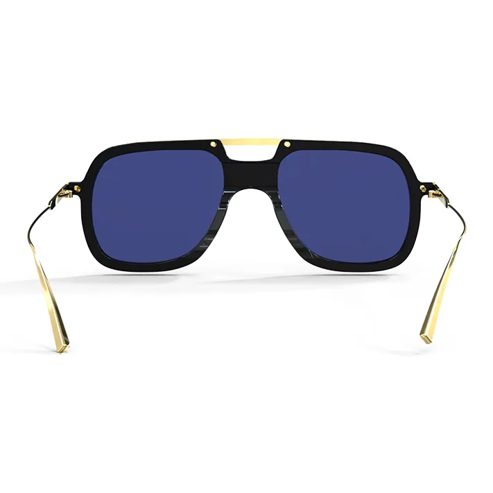 ONESEC EYEWEAR Sunglasses Unisex-2