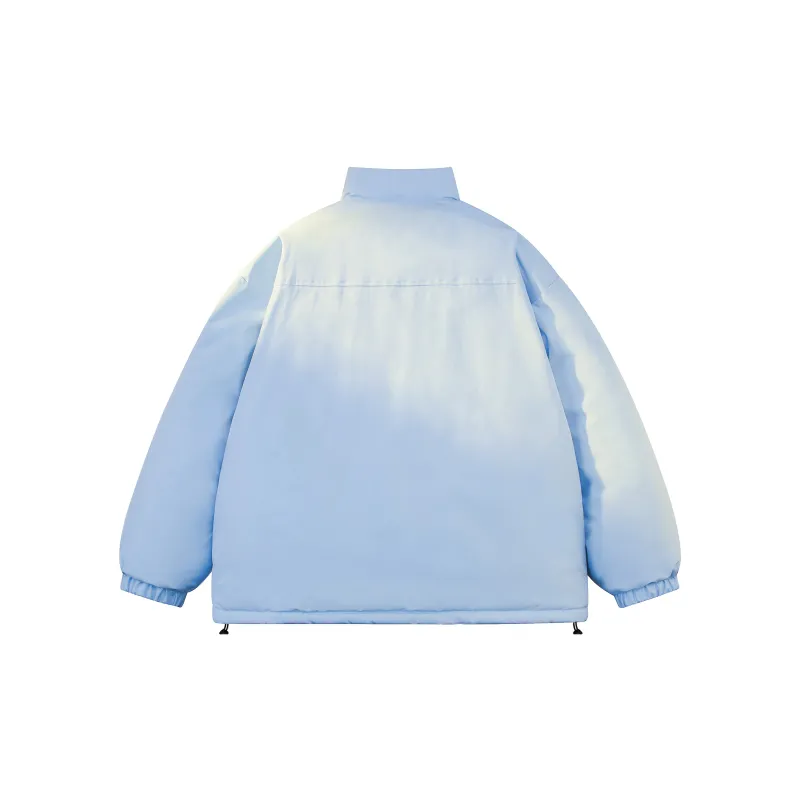 PISYPOX Jackets Unisex-38