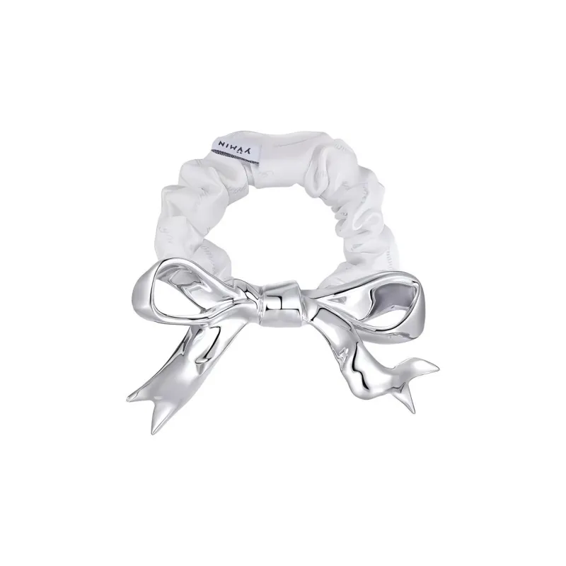 YVMIN Hair Ties Women's-0