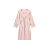 Soft Pink