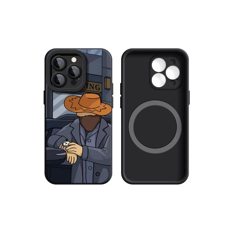 YIFENG Phone Cases-5