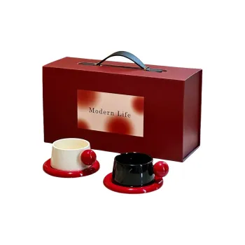 SANSHU Gift Box Sets