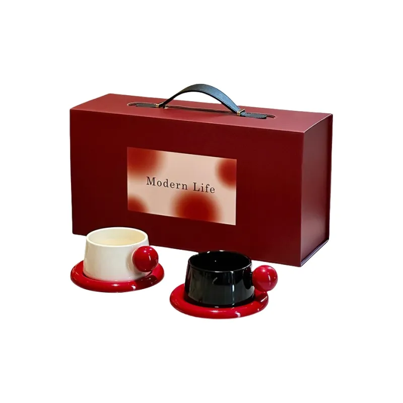SANSHU Gift Box Sets-0