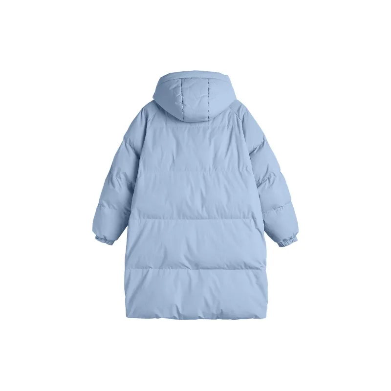 PISYPOX Puffer Jackets Unisex-9
