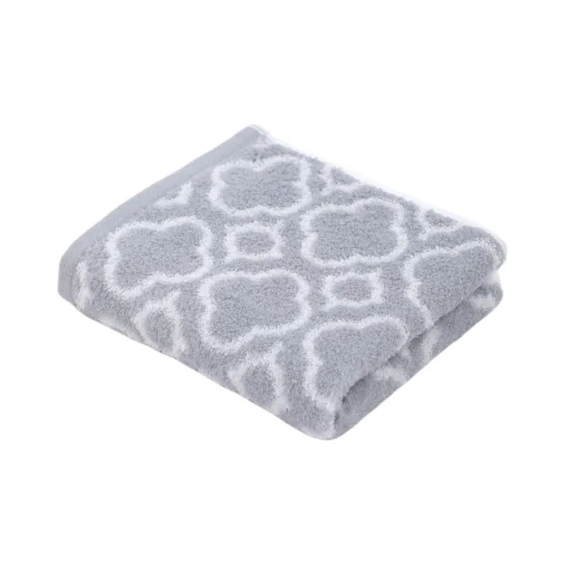 TU QIANG Towels-3