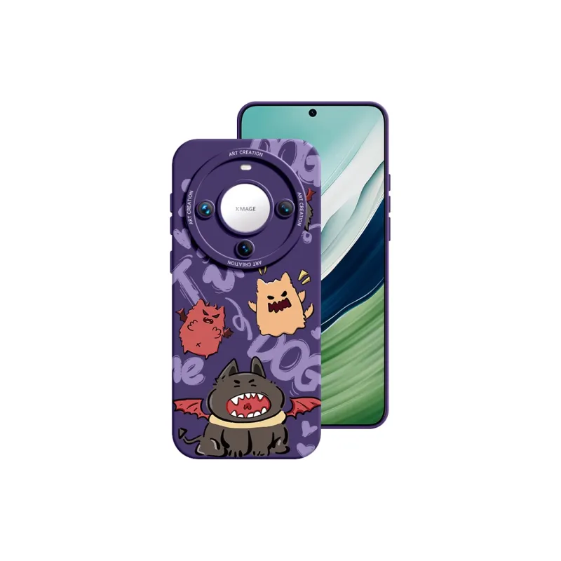 YOOPOO Phone Cases-1
