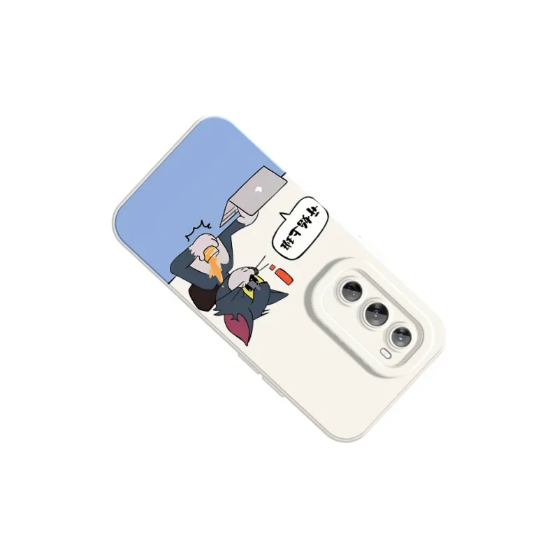 YIFENG Phone Cases-2