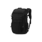 22 L[Little Li Guang]Black