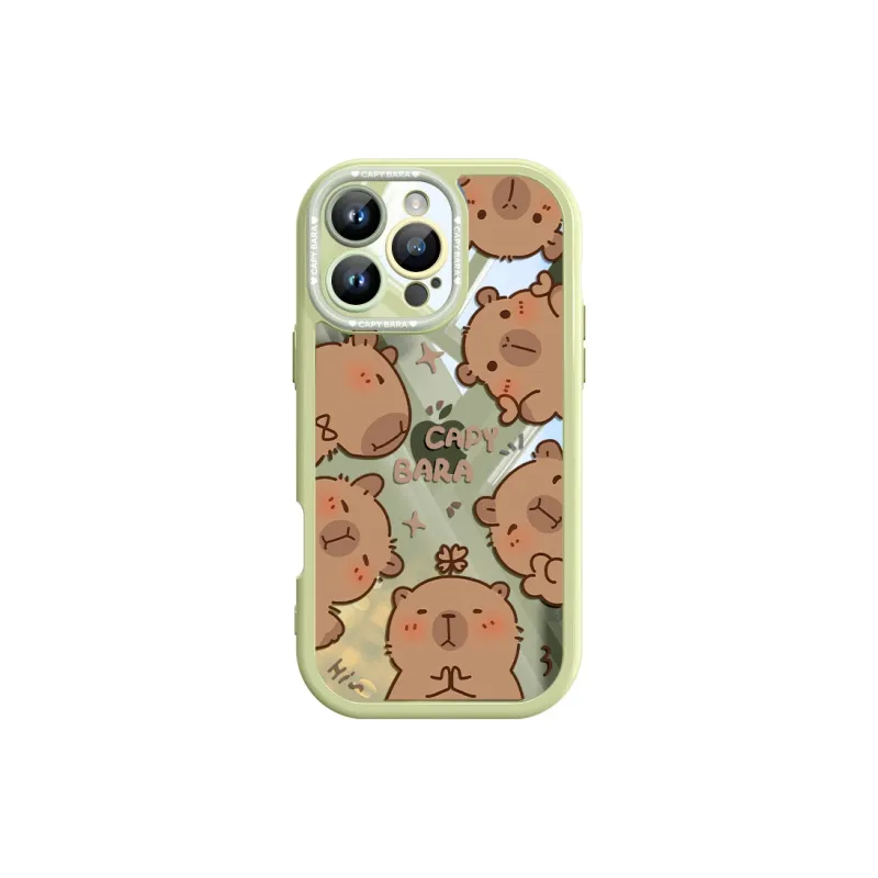 BC@RBRKK Phone Cases-15