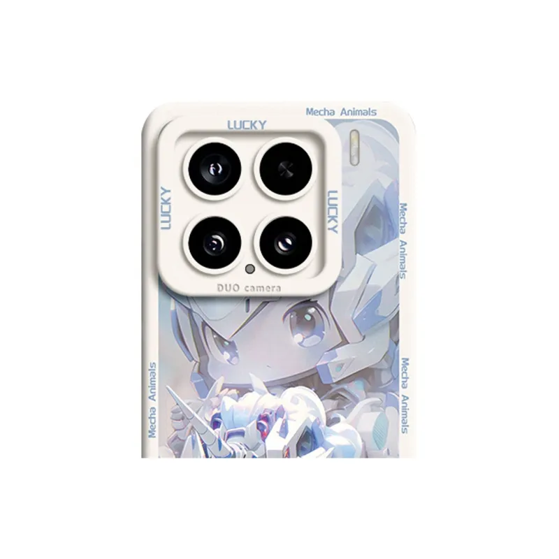 GGUU Phone Cases-25