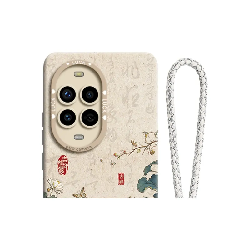 Gu Gu You Phone Cases-5