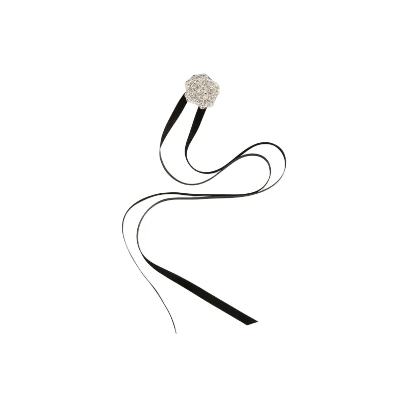 Jennifer Behr Gillian Necklace-2